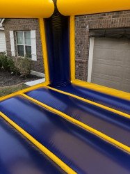 inside20blue2020yellow20bounce 1687800173 blue & yellow bounce #4 (Contact For Booking)