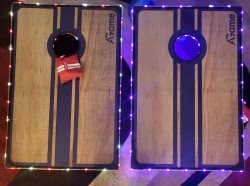 Resized 20221117 1804161 1688705951 Corn Hole(Contact For Booking)