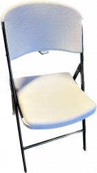 50020pound20chair 1691008613 signature white chairs(Contact For Booking)