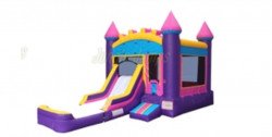 combo20pink203 1725410743 Pink & Purple Princess Combo #7 13Wx25Lx15H (WET/ DRY(Contac