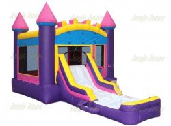 conbo20pink202 1725410743 Pink & Purple Princess Combo #7 13Wx25Lx15H (WET/ DRY(Contac