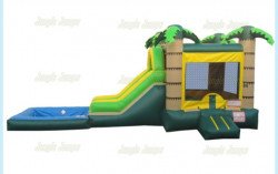 paim20tree202g 1725409966 1 Palm Tree Combo #8 13wx32Lx14H(Wet) (Contact For Booking)