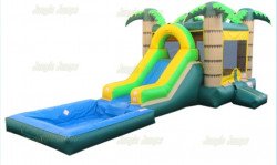 palm20tree3g 1725409966 1 Palm Tree Combo #8 13wx32Lx14H(Wet) (Contact For Booking)