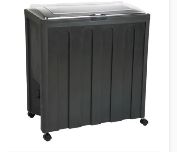 Ice Coolers