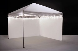 canopy20with20lights 1749510067 Lighting