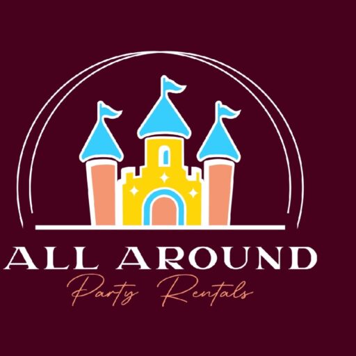 cropped logo scaled 3 Home
