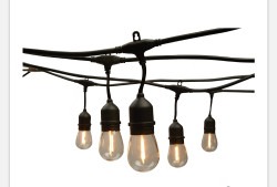 Lighting