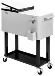 icecooler 1755819101 Ice Coolers