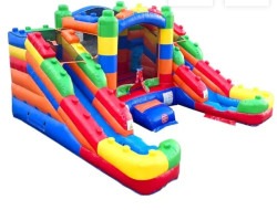 lego20block20dual20land202 1755040995 1 Small Lego Dual Lane Combo