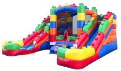 lego20block20dual20lane203 1755040996 1 Small Lego Dual Lane Combo