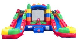 lego20block20dual20lane 1755040995 1 Small Lego Dual Lane Combo