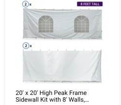 high20peak20side20salls1 1757595371 1 High Peak Side Walls