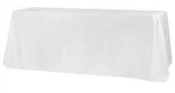 Rectangle Table Linen