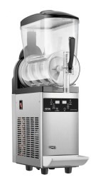 Margarita Machine (Contact for Booking)